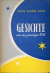 Umschlag