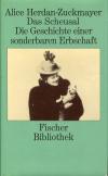 Umschlag