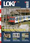 Umschlag