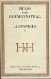 Umschlag