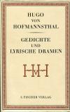 Umschlag