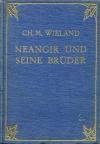 Umschlag