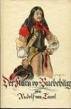 Umschlag