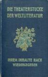 Umschlag