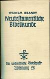 Umschlag