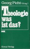 Umschlag