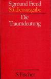 Umschlag