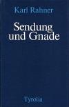 Umschlag