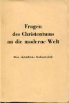 Umschlag