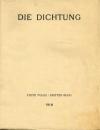 Umschlag