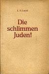 Umschlag
