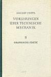 Umschlag