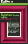 Umschlag