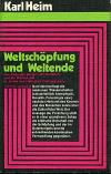 Umschlag