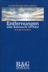 Umschlag