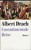 Umschlag
