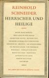 Umschlag
