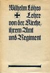Umschlag