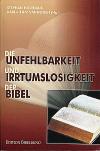 Umschlag