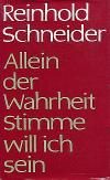Umschlag