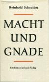 Umschlag