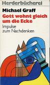 Umschlag
