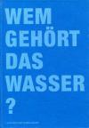 Umschlag