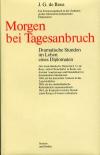 Umschlag