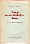 Umschlag