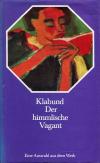 Umschlag