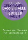 Umschlag