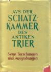 Umschlag