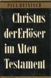 Umschlag