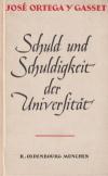 Umschlag