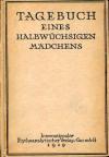 Umschlag