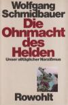 Umschlag