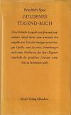 Umschlag
