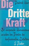Umschlag