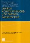 Umschlag
