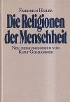 Umschlag