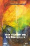 Umschlag