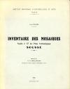 Umschlag