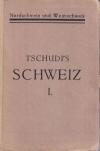 Umschlag