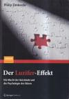 Umschlag