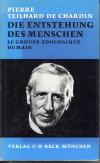 Umschlag
