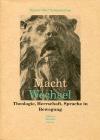 Umschlag