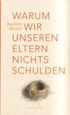 Umschlag