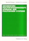 Umschlag