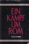 Umschlag