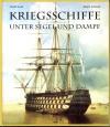 Umschlag